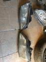 Opel vectra sağ sol ön farlar Çıkma