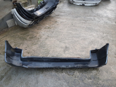 Oto Çıkma Parça / Kaporta & Karoser / Arka Tampon / Citroen / Berlingo / Çıkma Parça 