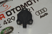 MERCEDES C SERİSİ C W204 SOLENOID VALF EKSANTRİK MİLİ AYAR