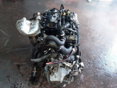 ALFA ROMEO GUİLETTA 1.4 BENZİNLİ  ÇIKMA MOTOR