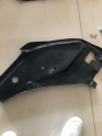 VOLVO S90-V90 ÖN PANEL KAPLAMASI 31386869