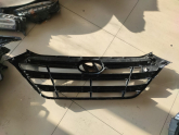 Hyundai Tucson Ön Panjur 2016 2018