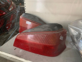 Oto Çıkma Parça / Peugeot / 106 / Elektrik / Stop / Çıkma Parça 