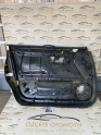 Oto Çıkma Parça / Mekanik / Kapı Döşemesi / Audi / A4 / Çıkma Parça 