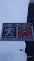 Oto Çıkma Parça / Elektrik / Sinyal Kolu / Citroen / C-elysee / Çıkma Parça 