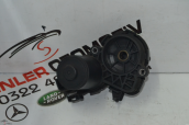 MERCEDES C SERİSİ A205 W205 SAĞ ARKA FREN KALİPERİ