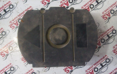 Oto Çıkma Parça / Motor / Yağ Kapağı / Seat / Cordoba / Çıkma Parça 