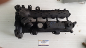 FORD FİESTA 1.4 DİZEL EMME MANİFOLD MANİFOT