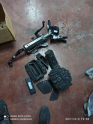 Oto Çıkma Parça / Opel / Astra / Elektrik / Hoparlör & Ses Sistemi / Çıkma Parça 
