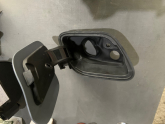 Oto Çıkma Parça / Mekanik / Depo Kapağı / Fiat / Egea / Çıkma Parça 