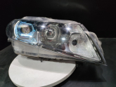 Oto Çıkma Parça / Elektrik / Far / Suzuki / Vitara / Çıkma Parça 