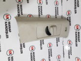 TOURAN İÇ DİREK KAPLAMASI 1T0867244E
