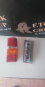 Çıkma Ford Connek eski kasa stop sağ sol
