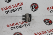 2011-2014 CİTROEN C4 ABS BEYNİ ÇIKMA PARÇA
