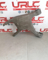 8R0505311F 8R0505311B 8R0505311E SOL AKS BAĞLANTI KOLU (SALI