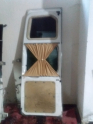 Oto Çıkma Parça / Kaporta & Karoser / Kapı / Ford / Transit / Çıkma Parça 