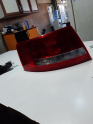Oto Çıkma Parça / Elektrik / Stop / Audi / A6 / Çıkma Parça 