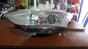FORD B-MAX SOL FAR MERCEKLİ MAHİR OTO'DAN ÇIKMA ORİJİNAL