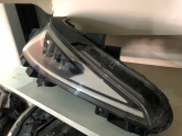Oto Çıkma Parça / Elektrik / Far / Hyundai / Elantra / Çıkma Parça 