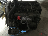 Oto Çıkma Parça / Isıtma, Soğutma & Klima / Klima Kompresörü / Kia / Sorento / Çıkma Parça 