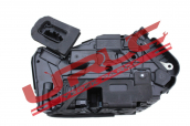 5TA839015A KAPI KİLİDİ SOL ARKA ARTEON CRAFTER GOLF PASSAT