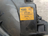 Oto Çıkma Parça / Hyundai / Accent / Elektrik / Far / Çıkma Parça 