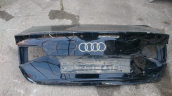 AUDİ A4 BAGAJ KAPAĞI