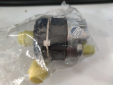 Mercedes C Serisi W205 Su Pompası A0005002300