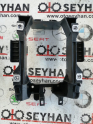 8V0863531 audi a3 2020 orta konsol bağlantı braketi