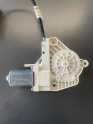 ÇIKMA CAM MOTORU SAĞ ARKA AUDİ A6 8K0959812B