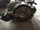 HYUNDAİ - MATRİX / D4FA 1.5 CRDİ DİZEL OTOMATİK ŞANZIMAN