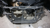 AUDİ A6 ÖN PANEL 01.04