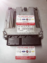 04L907309 A AUDİ 2.0 TDİ MOTOR BEYNİ 0281018526