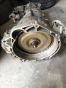 Oto Çıkma Parça / Şanzıman & Vites / Şanzıman Komple / Porsche / Cayman / Çıkma Parça 