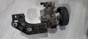 Trafic 1,9 F9Q - F4R yakıt pompası OEM 8200659759 çıkma