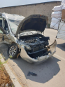 2012 1.6 dizel cay otomatik ww caddy