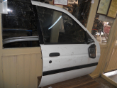 FORD ESCORT SAĞ ÖN KAPI DOLU HATASIZ ORJİNAL ÇIKMA