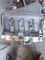 Fiyat Maria 1_6 motor