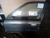 MAZDA 323 ÇIKMA  SOL ÖN KAPI