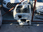 Oto Çıkma Parça / Kaporta & Karoser / Kapı / Opel / Corsa / Çıkma Parça 