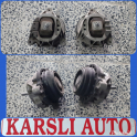 BMW F30 MOTOR KULAĞI ÇIKMA YEDEK PARÇA