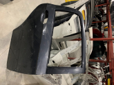 Oto Çıkma Parça / Kaporta & Karoser / Kapı / Hyundai / Getz / Çıkma Parça 