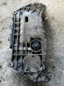 1K0199369G seat leon 2010 ön travers