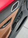 Oto Çıkma Parça / Mekanik / Kapı Döşemesi / BMW / 6 Serisi / Çıkma Parça 