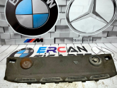 BMW E30 ÇIKMA ORJİNAL ARKA BAGAJ PANDİZOT HAVA ÇIKIŞ IZGARAS