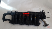 HYUNDAİ - İ30 / D4FB 1.6 CRDİ DİZEL EMME MANİFOLDU