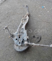 Oto Çıkma Parça / Alt Takım & Direksiyon / Arka Dingil / Honda / Civic / Çıkma Parça 