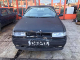 Seat Toledo torpido kapağı