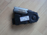 bmw-bmv e 46 sunroff motoru