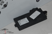 BMW X5 E70 KONTROL MODÜLÜ 61359147190